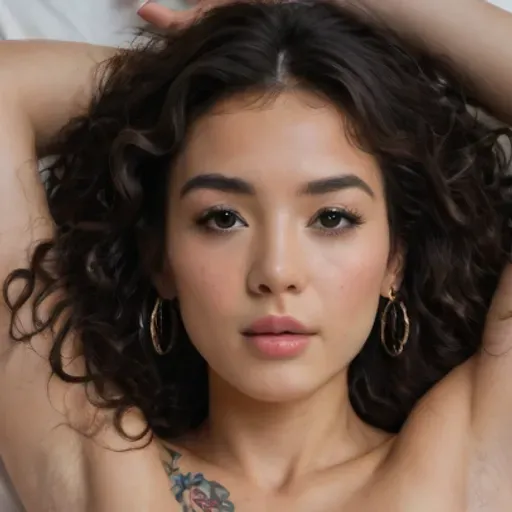 generador de imágenes porno con IA