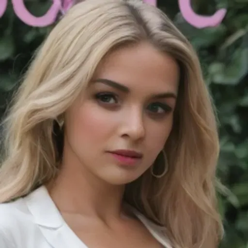 AI色情照片產生器