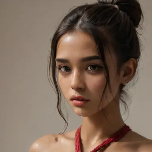 KI-Pornobild-Generator