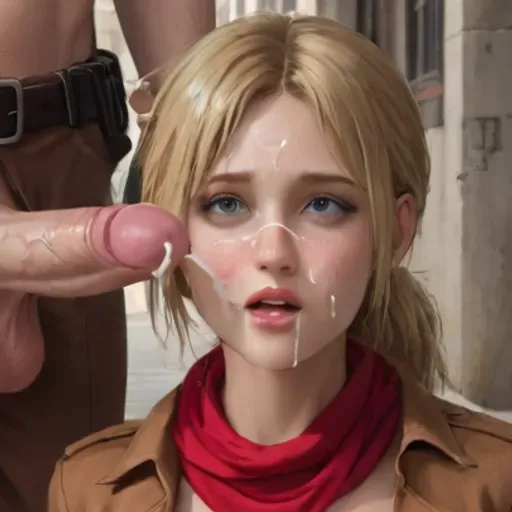 AIポルノ画像ジェネレーター