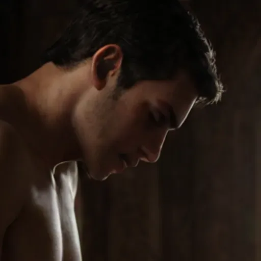 AI porn pic generator