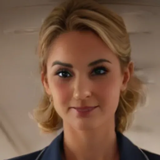 AI色情照片產生器