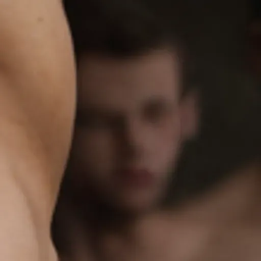 AI色情照片產生器