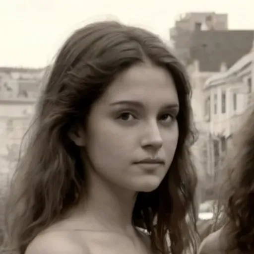 AI porn pic generator