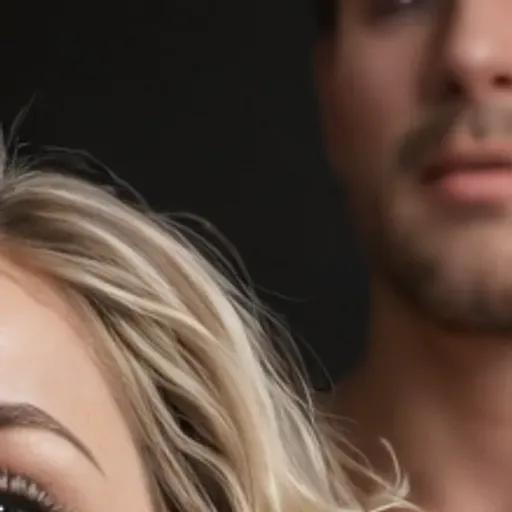 AI色情照片產生器