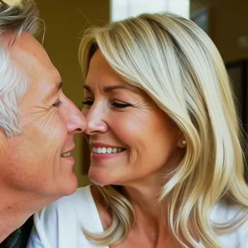 AI porn pic generator