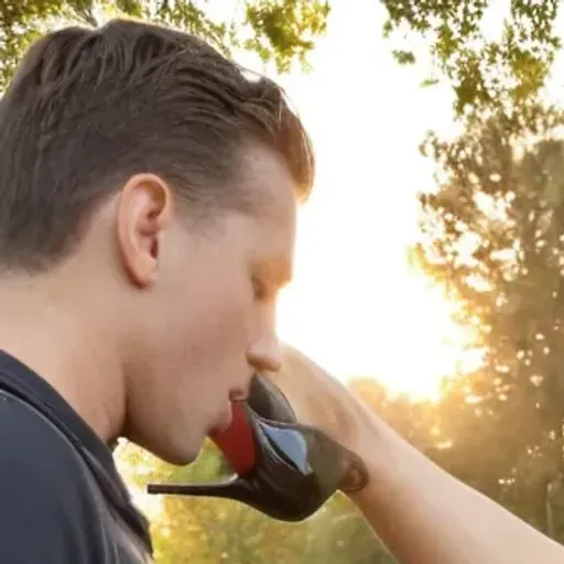 AI色情照片產生器