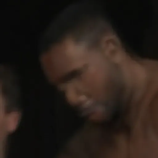 AI porn pic generator