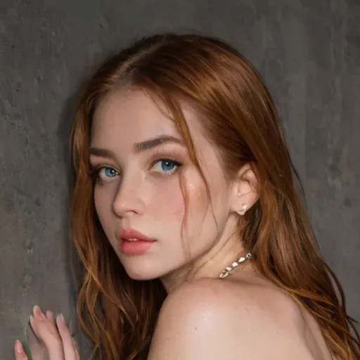 एआई पोर्न इमेज जेनरेटर