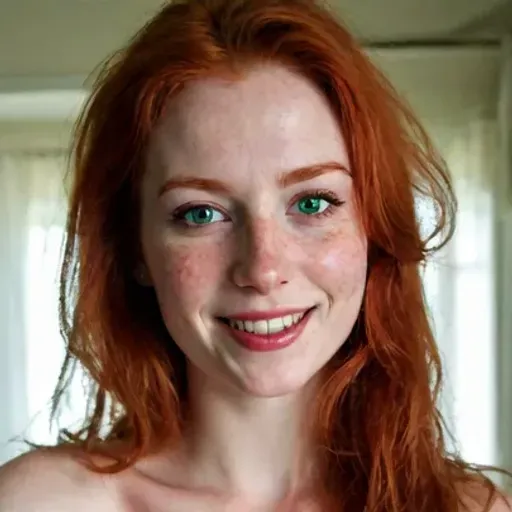 एआई पोर्न इमेज जेनरेटर