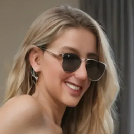 generatore di foto porno IA