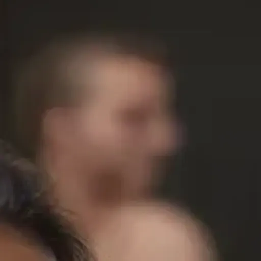 AI 포르노 사진 생성기