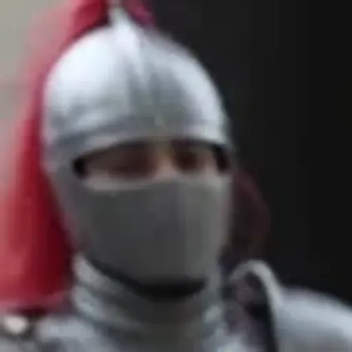 генератор порно-картинок на ИИ