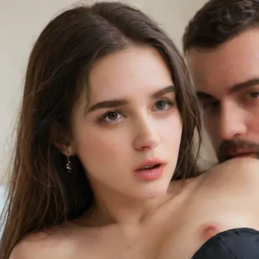 एआई पोर्न इमेज जेनरेटर