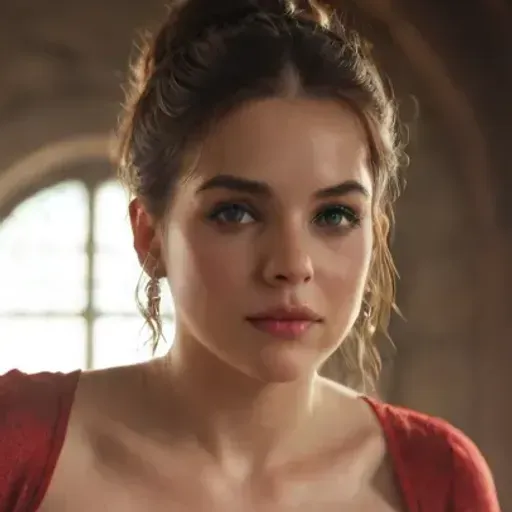 एआई पोर्न इमेज जेनरेटर