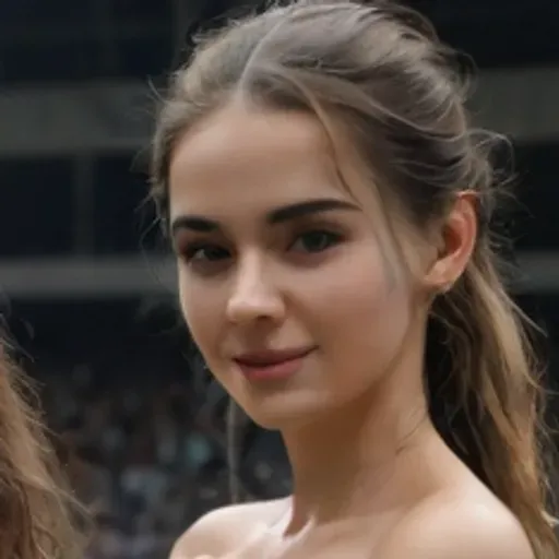 générateur de photos porno IA