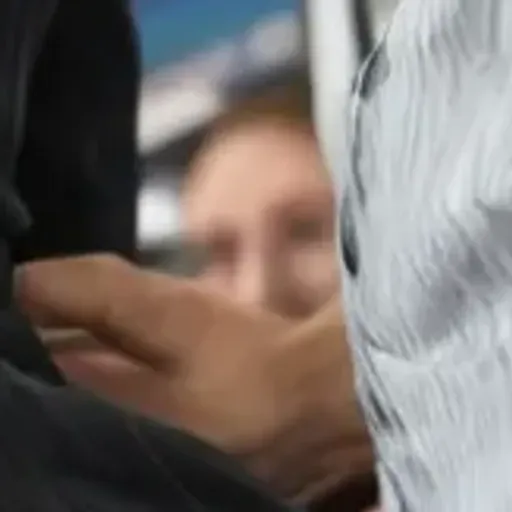 AI色情照片生成器