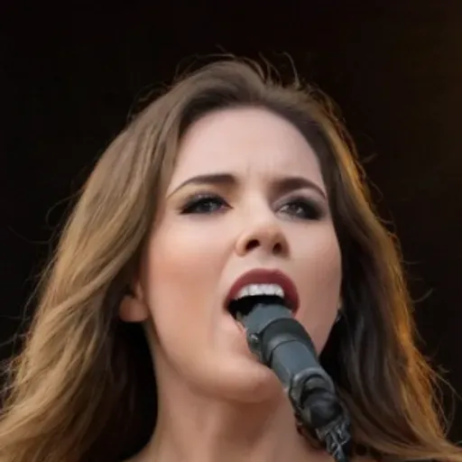 generatore di foto porno IA