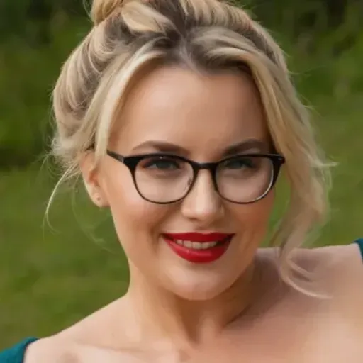 генератор порно-изображений на ИИ