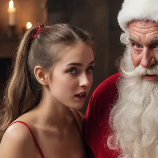 AI porn pic generator