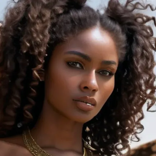 AIポルノ写真ジェネレーター