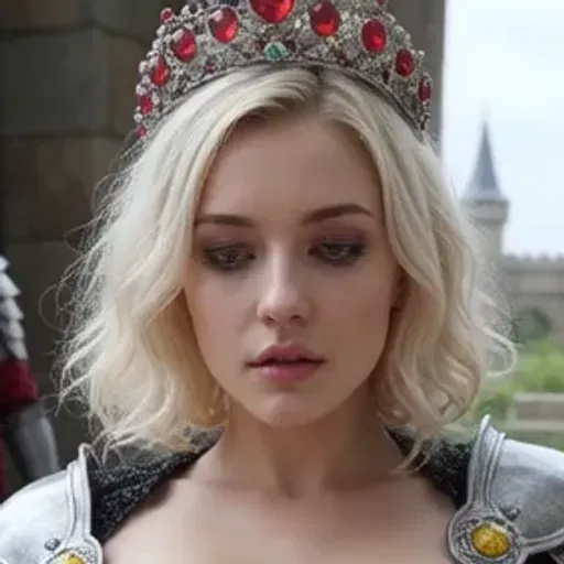 генератор порно-изображений на ИИ