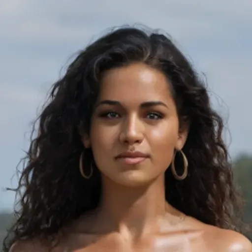 KI-Pornobild-Generator