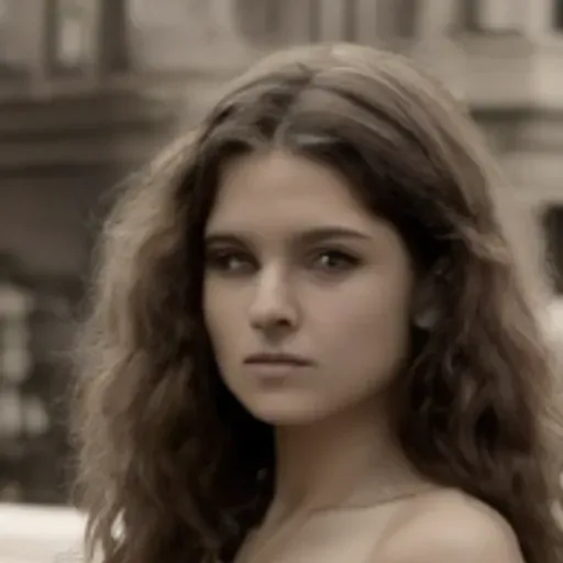 AIポルノ写真ジェネレーター