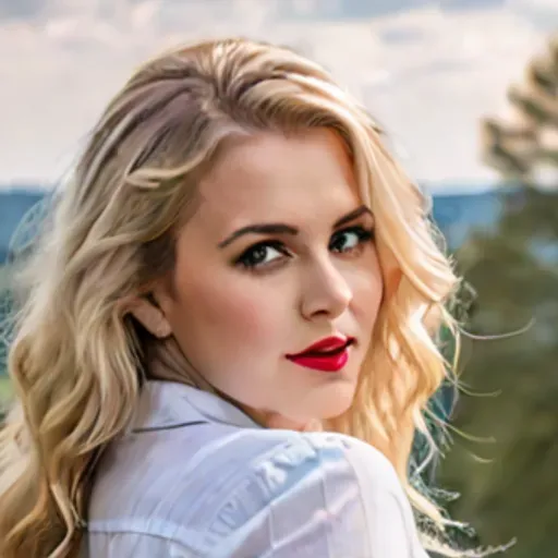 एआई पोर्न इमेज जेनरेटर