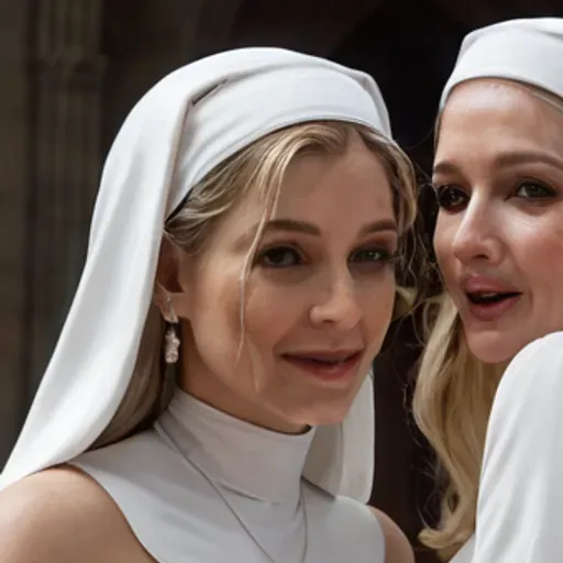 KI-Pornobildchen-Generator