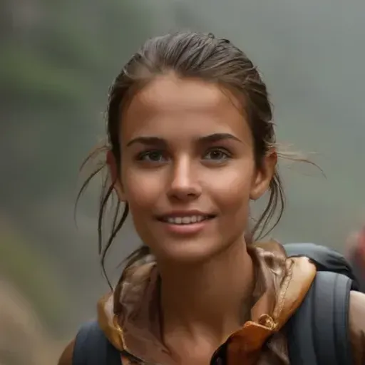 एआई पोर्न इमेज जेनरेटर