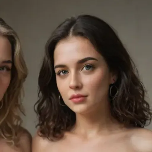 एआई पोर्न इमेज जेनरेटर