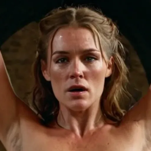 AI porn pic generator