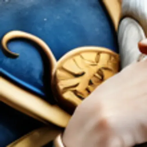 AI色情照片產生器