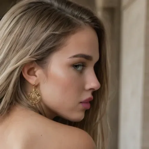 generador de imágenes porno con IA