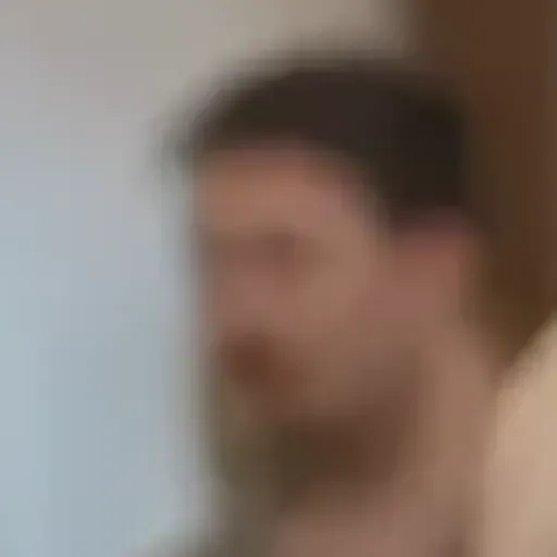 AI色情照片產生器