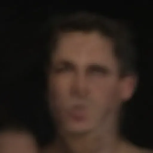 AI porn pic generator