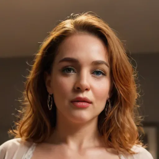 एआई पोर्न इमेज जेनरेटर