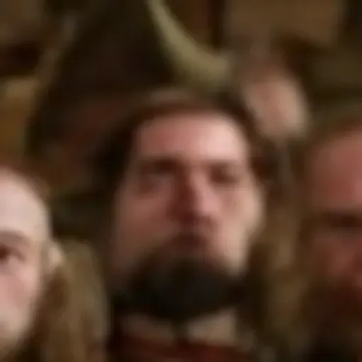 AI porn pic generator