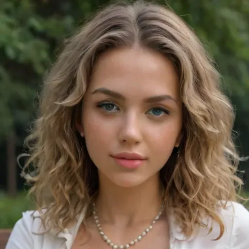 एआई पोर्न इमेज जेनरेटर