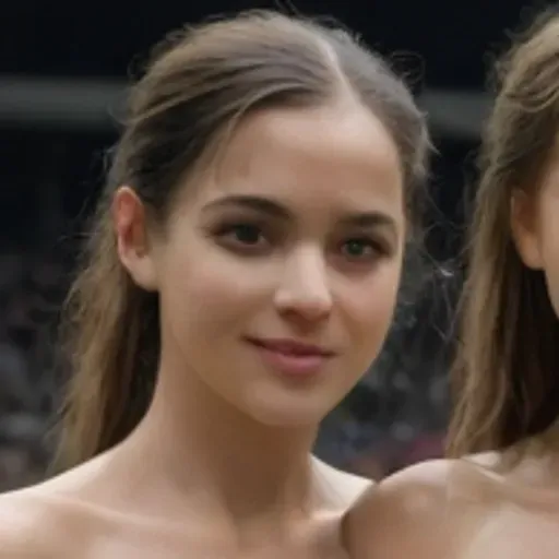 générateur d’images porno IA