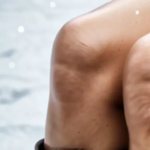 AI色情照片產生器