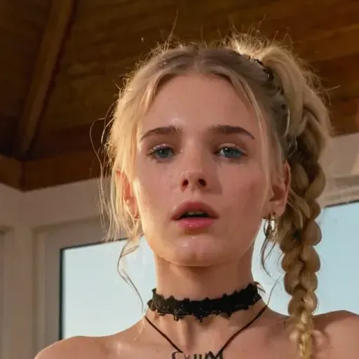 एआई पोर्न इमेज जेनरेटर