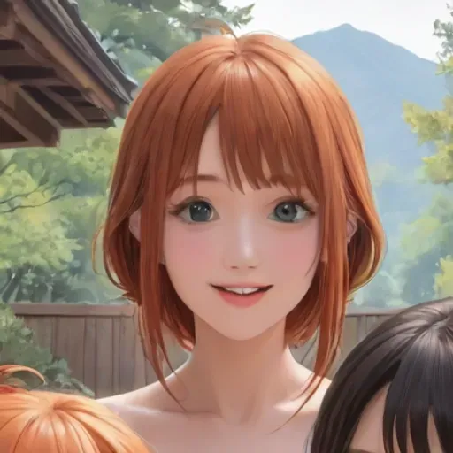 KI-Pornobild-Generator