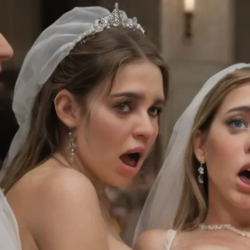 AI色情照片產生器