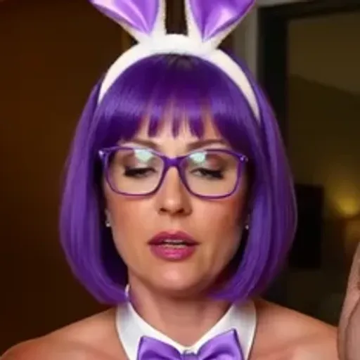 AIポルノ写真ジェネレーター