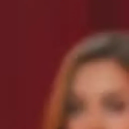 AI色情照片生成器