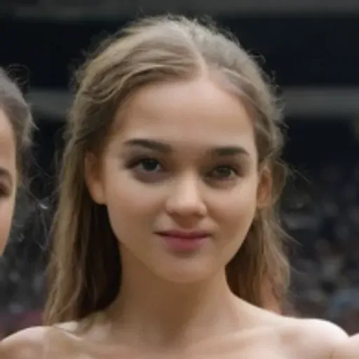 générateur de photos porno IA