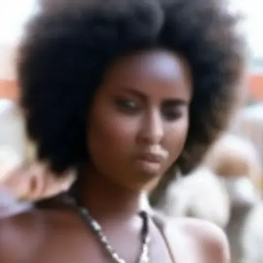 एआई पोर्न पिक जेनरेटर