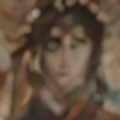 generatore di foto porno IA